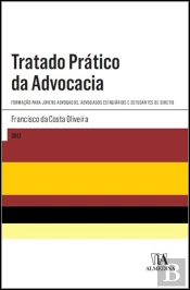 Tratado Prático da Advocacia