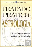 Tratado Prático de Astrologia