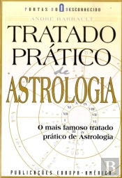 Tratado Prático de Astrologia