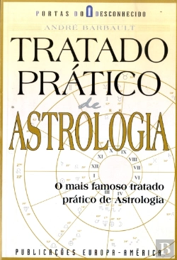 Bertrand.pt - Tratado Prático de Astrologia