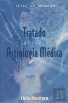Tratado Prático de Astrologia Médica