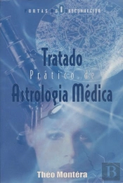 Tratado Prático de Astrologia Médica