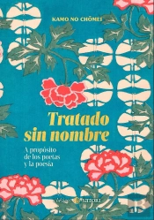 Tratado Sin Nombre