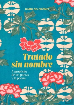 Bertrand.pt - Tratado Sin Nombre