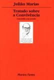 Tratado sobre a Convivência