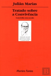 Tratado sobre a Convivência