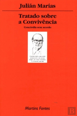 Bertrand.pt - Tratado sobre a Convivência