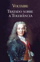 Tratado Sobre a Tolerância