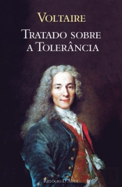 Tratado Sobre a Tolerância