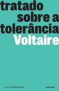Tratado sobre a Tolerância