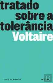 Tratado sobre a Tolerância