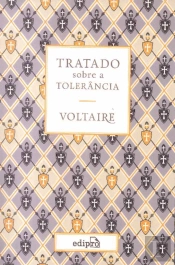 Tratado sobre a Tolerância