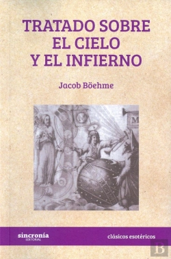 Bertrand.pt - Tratado Sobre El Cielo Y El Infierno