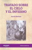 Tratado Sobre El Cielo Y El Infierno