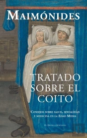 Tratado Sobre El Coito