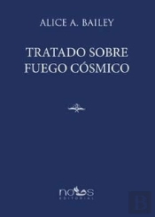 Tratado Sobre Fuego Cosmico