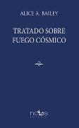 Tratado Sobre Fuego Cosmico