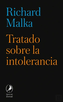 Bertrand.pt - Tratado Sobre La Intolerancia