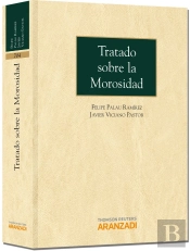 Tratado Sobre La Morosidad