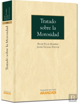 Bertrand.pt - Tratado Sobre La Morosidad