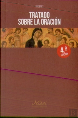 Bertrand.pt - Tratado Sobre La Oración