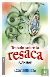 Tratado Sobre La Resaca
