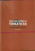 Tratado Sobre La Violencia
