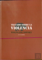 Tratado Sobre La Violencia