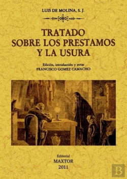 Bertrand.pt - Tratado Sobre Los Préstamos Y La Usura