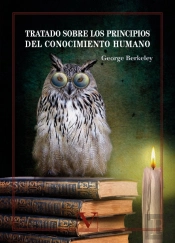 Tratado Sobre Los Principios Del Conocimiento Humano.