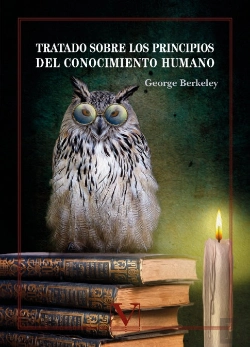 Bertrand.pt - Tratado Sobre Los Principios Del Conocimiento Humano.