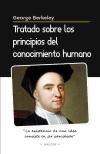 Tratado Sobre Los Principios Del Conocimiento Humano