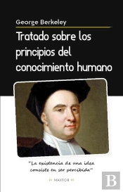 Tratado Sobre Los Principios Del Conocimiento Humano