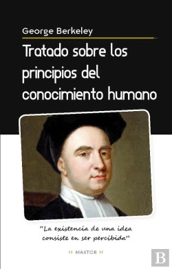 Bertrand.pt - Tratado Sobre Los Principios Del Conocimiento Humano