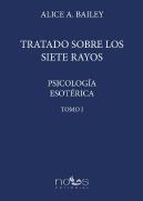 Tratado Sobre Los Siete Rayos