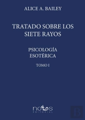 Tratado Sobre Los Siete Rayos