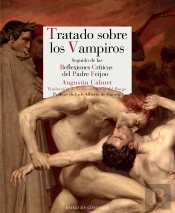 Tratado Sobre Los Vampiros