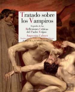 Bertrand.pt - Tratado Sobre Los Vampiros