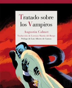 Bertrand.pt - Tratado Sobre Los Vampiros