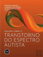 Tratado Sobre o Transtorno do Espectro Autista