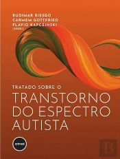 Tratado Sobre o Transtorno do Espectro Autista