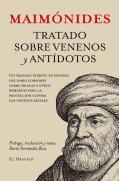 Tratado Sobre Venenos Y Antidotos