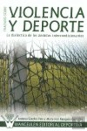 Tratado Sobre Violencia Y Deporte