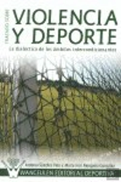 Bertrand.pt - Tratado Sobre Violencia Y Deporte