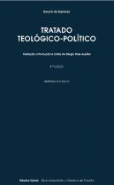 Tratado Teológico-Político