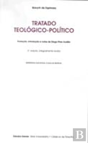 Tratado Teológico-Político