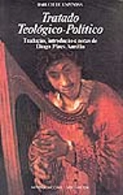 Tratado Teológico-Político