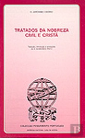 Tratados da Nobreza Civil e Cristã