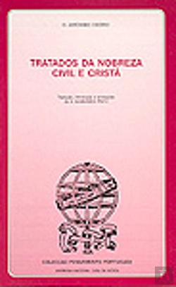 Bertrand.pt - Tratados da Nobreza Civil e Cristã