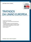 Tratados da União Europeia - Bolso
